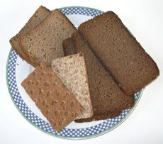 Brotsorten.jpg